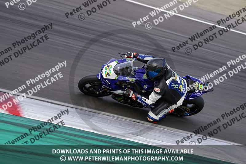 Laguna Seca;event digital images;motorbikes;no limits;peter wileman photography;trackday;trackday digital images